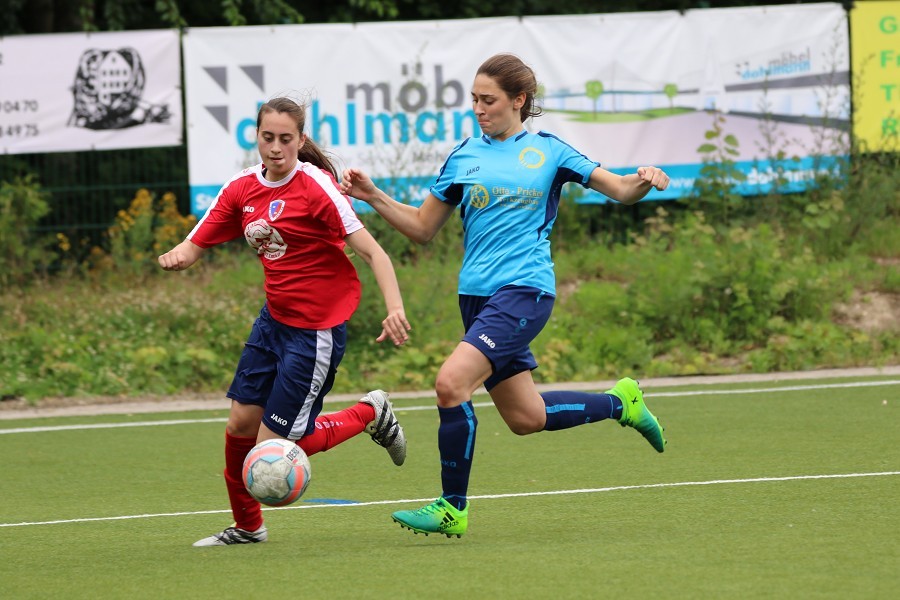 SV Thomasstadt Kempen- SC Union Nettetal (2017/18)_23