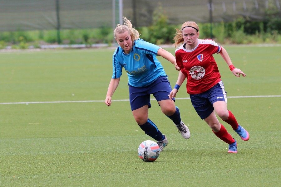 SV Thomasstadt Kempen- SC Union Nettetal (2017/18)_24