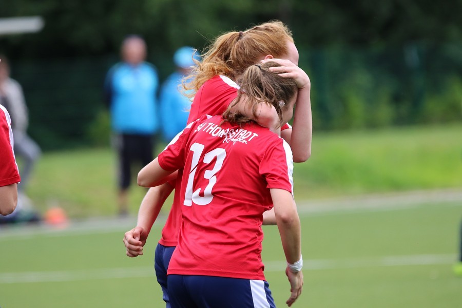 SV Thomasstadt Kempen- SC Union Nettetal (2017/18)_27