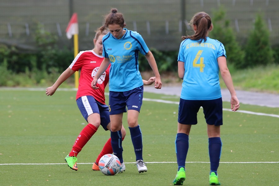 SV Thomasstadt Kempen- SC Union Nettetal (2017/18)_28
