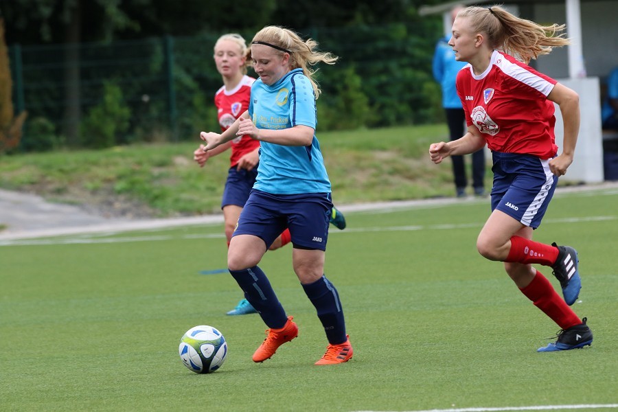 SV Thomasstadt Kempen- SC Union Nettetal (2017/18)_2
