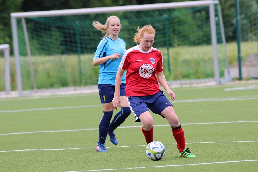 SV Thomasstadt Kempen- SC Union Nettetal (2017/18)_3