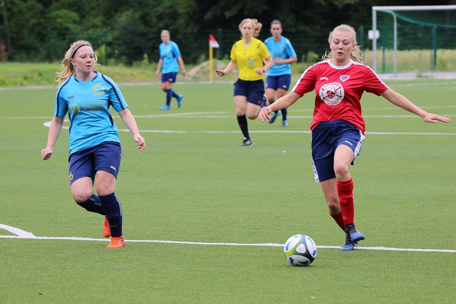 SV Thomasstadt Kempen- SC Union Nettetal (2017/18)_4