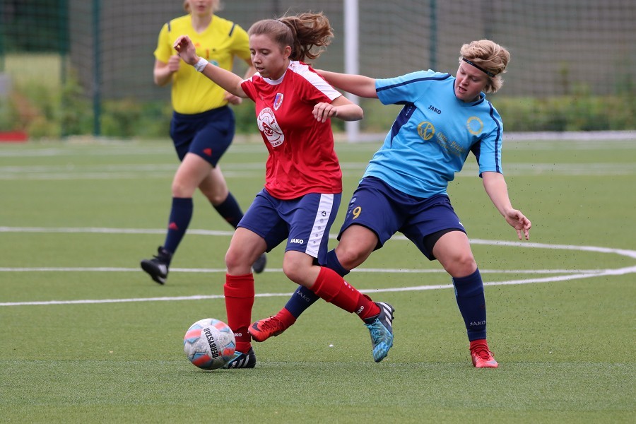 SV Thomasstadt Kempen- SC Union Nettetal (2017/18)_6