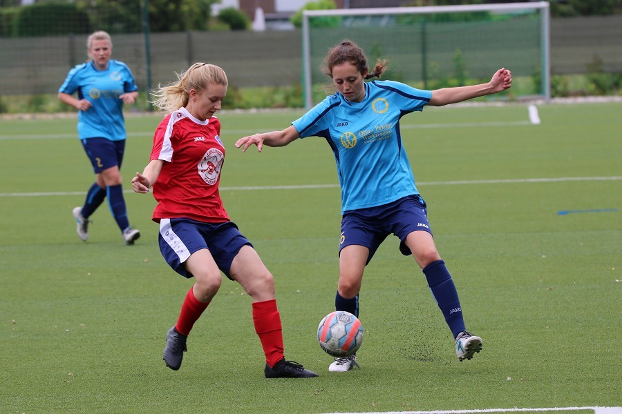 SV Thomasstadt Kempen- SC Union Nettetal (2017/18)_8