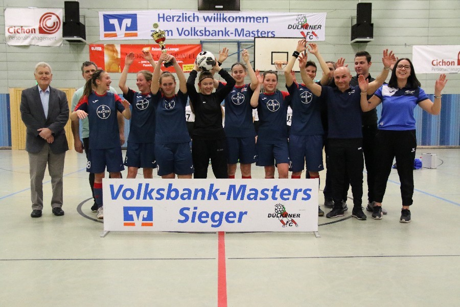 SV Vorst- SC Bayer 05 Uerdingen (2018/19)_19