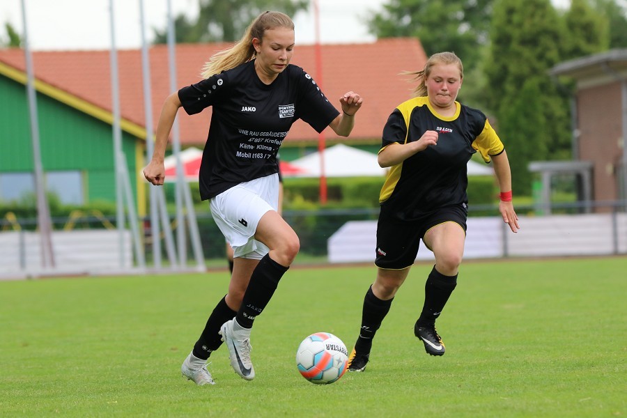 SV Vorst- SV Niersia Neersen (2017/18)_12