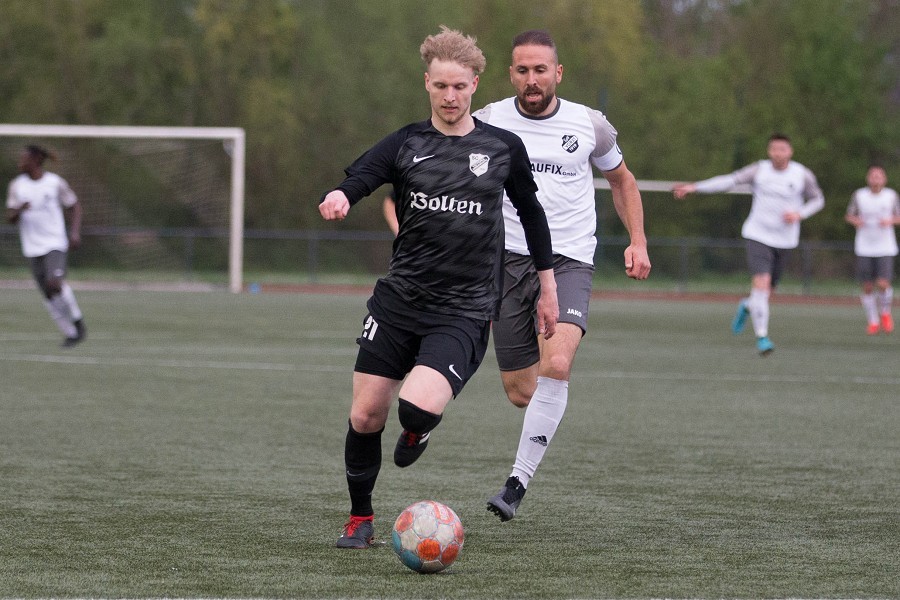 SV Vorst vs. SC Victoria Mennrath (2021/22)_10
