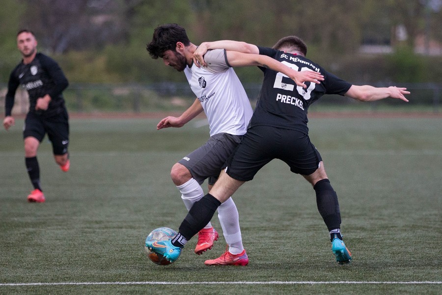SV Vorst vs. SC Victoria Mennrath (2021/22)_11