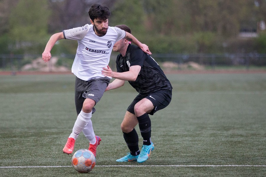 SV Vorst vs. SC Victoria Mennrath (2021/22)_12