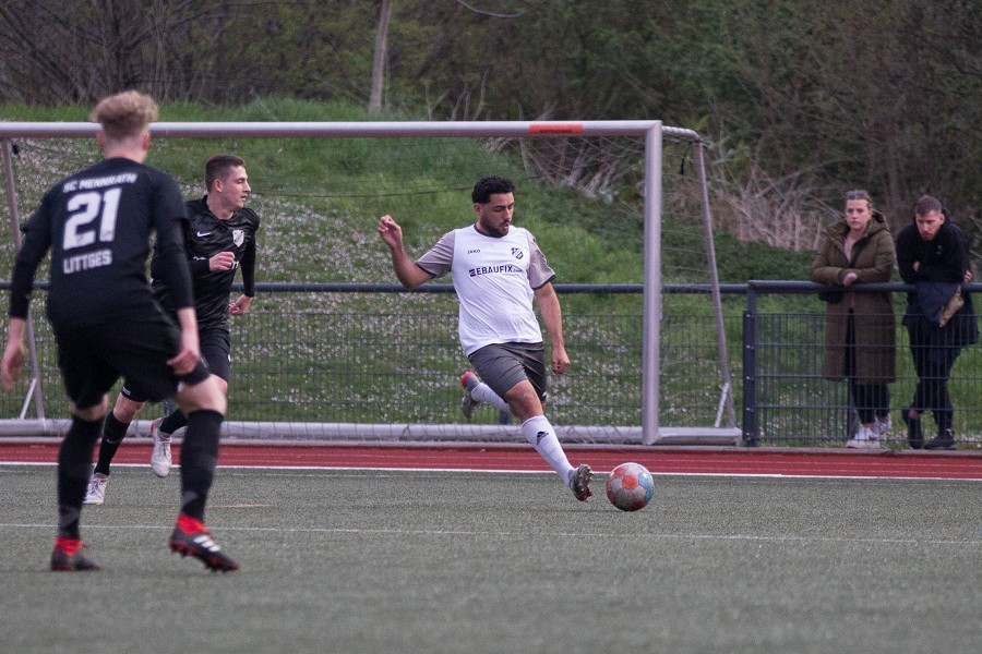 SV Vorst vs. SC Victoria Mennrath (2021/22)_14