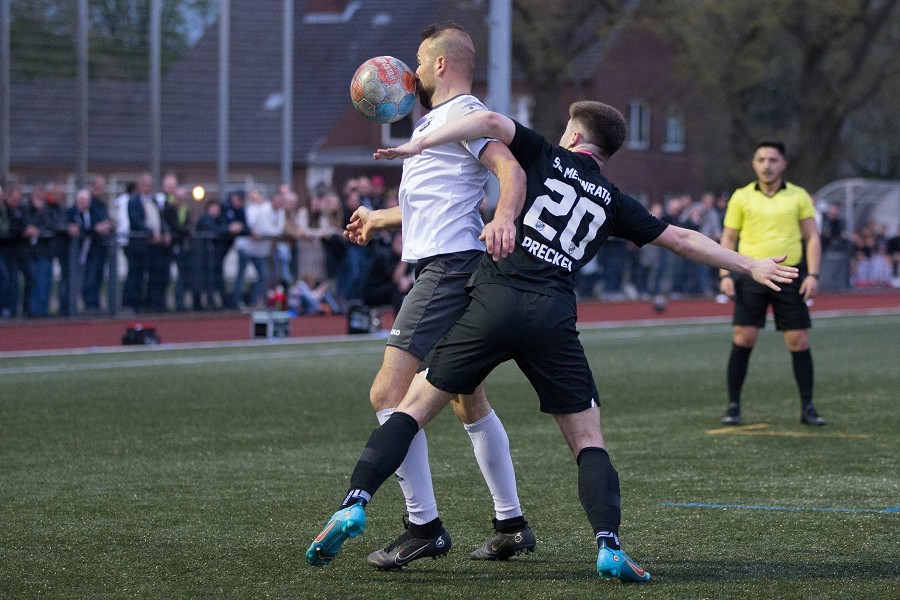 SV Vorst vs. SC Victoria Mennrath (2021/22)_15