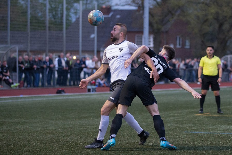 SV Vorst vs. SC Victoria Mennrath (2021/22)_16