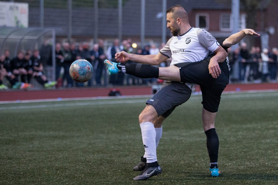 SV Vorst vs. SC Victoria Mennrath (2021/22)_17