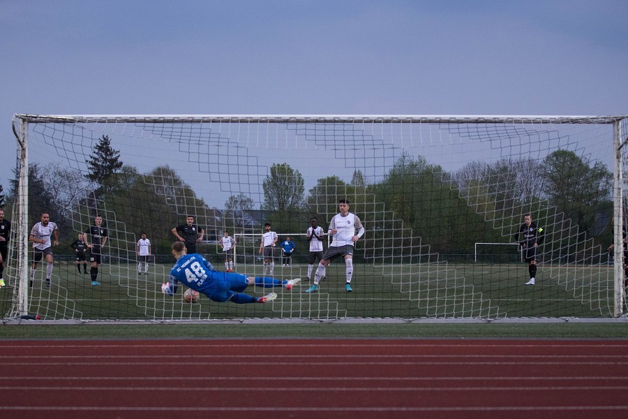 SV Vorst vs. SC Victoria Mennrath (2021/22)_18