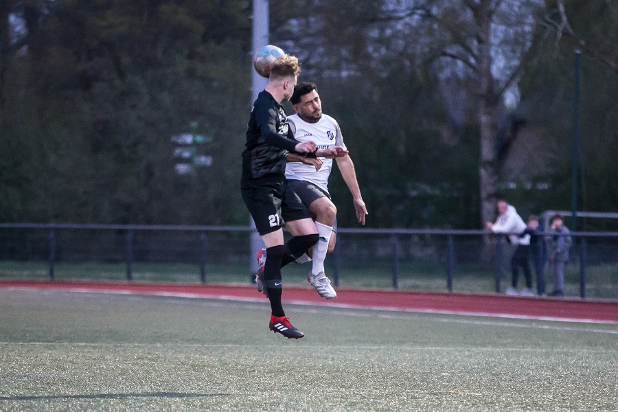 SV Vorst vs. SC Victoria Mennrath (2021/22)_19
