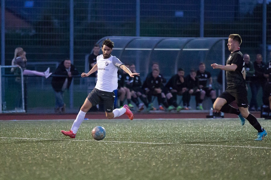SV Vorst vs. SC Victoria Mennrath (2021/22)_20