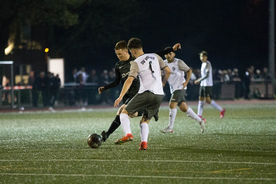 SV Vorst vs. SC Victoria Mennrath (2021/22)_22