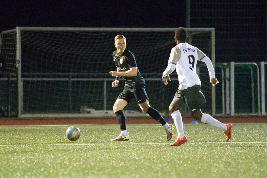 SV Vorst vs. SC Victoria Mennrath (2021/22)_24