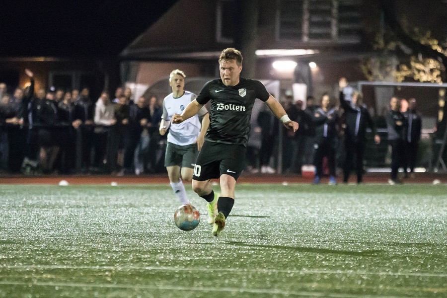 SV Vorst vs. SC Victoria Mennrath (2021/22)_25