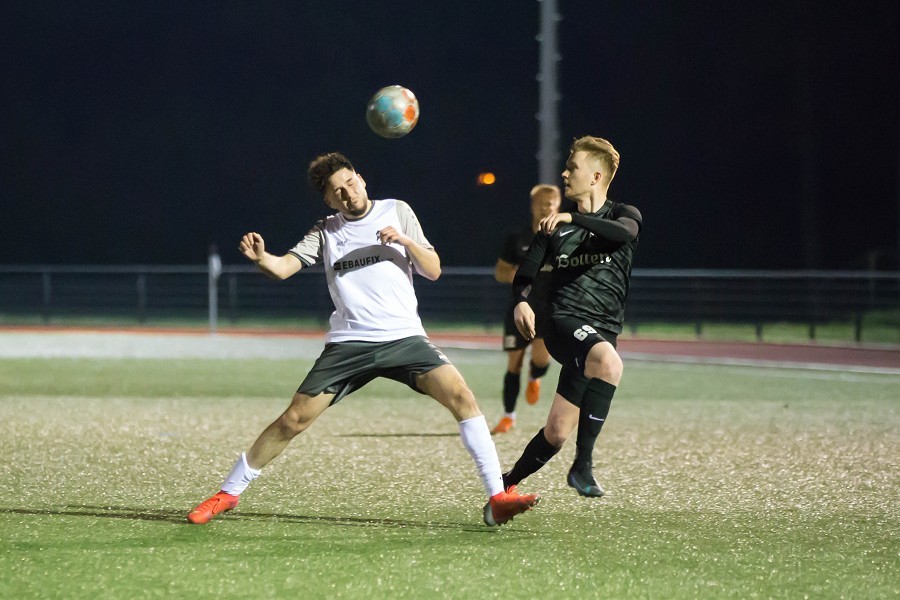 SV Vorst vs. SC Victoria Mennrath (2021/22)_26