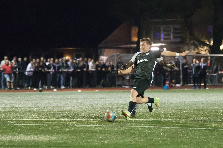 SV Vorst vs. SC Victoria Mennrath (2021/22)_27
