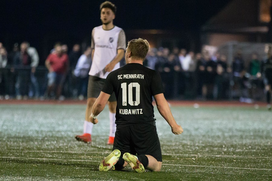 SV Vorst vs. SC Victoria Mennrath (2021/22)_28
