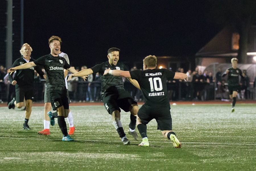 SV Vorst vs. SC Victoria Mennrath (2021/22)_29