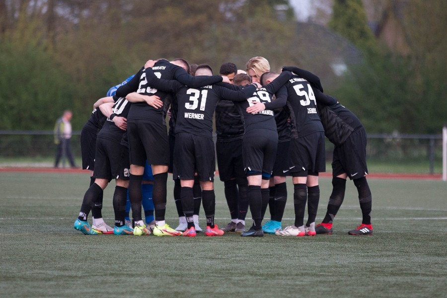SV Vorst vs. SC Victoria Mennrath (2021/22)_2