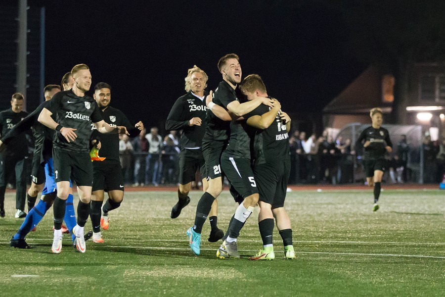 SV Vorst vs. SC Victoria Mennrath (2021/22)_30