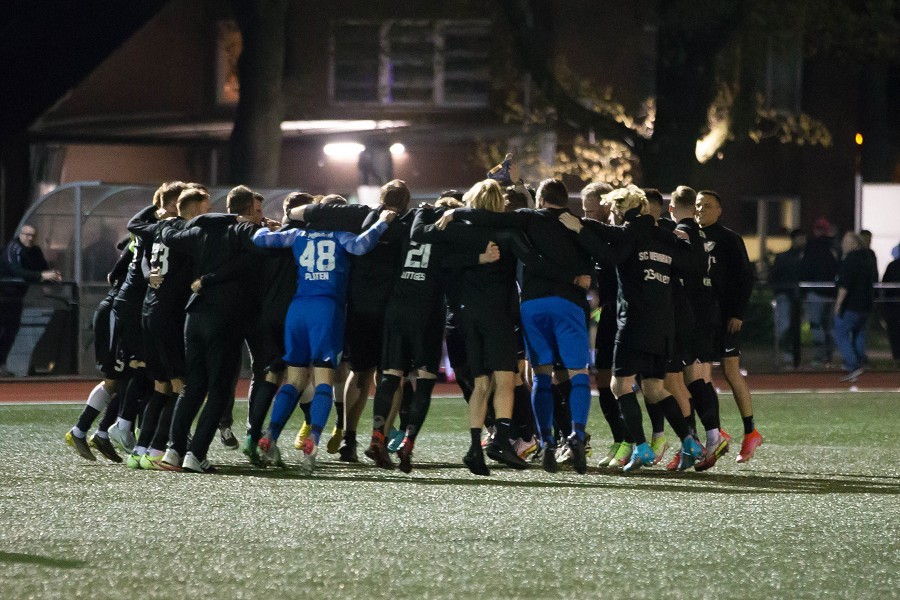 SV Vorst vs. SC Victoria Mennrath (2021/22)_31