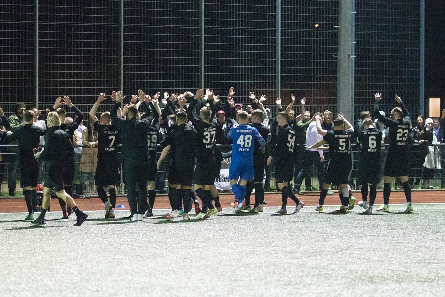 SV Vorst vs. SC Victoria Mennrath (2021/22)_32