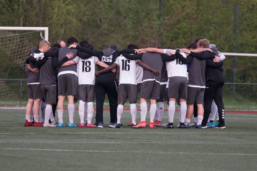 SV Vorst vs. SC Victoria Mennrath (2021/22)_3