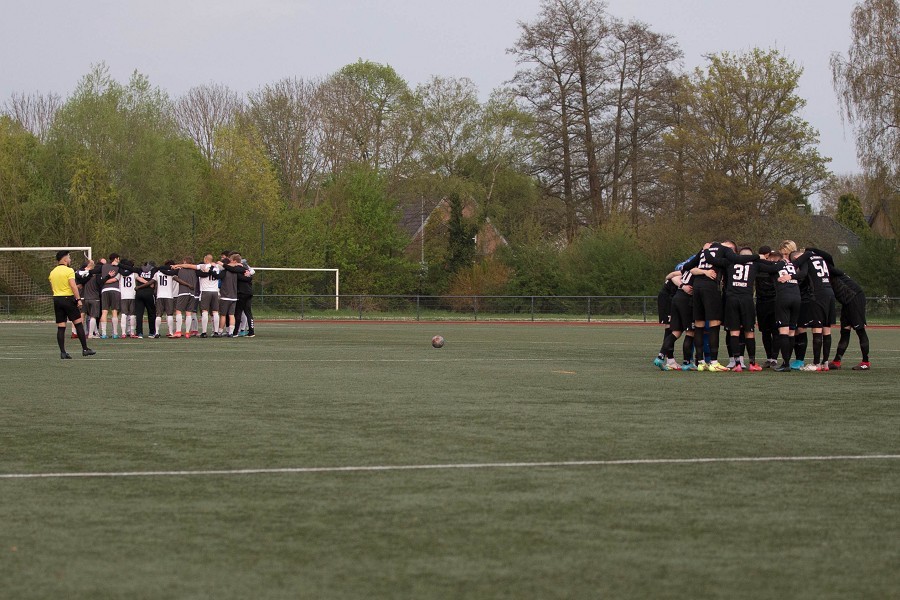 SV Vorst vs. SC Victoria Mennrath (2021/22)_4