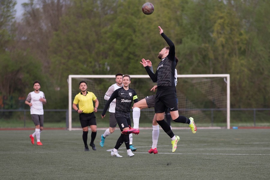 SV Vorst vs. SC Victoria Mennrath (2021/22)_6