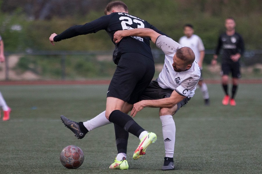 SV Vorst vs. SC Victoria Mennrath (2021/22)_7