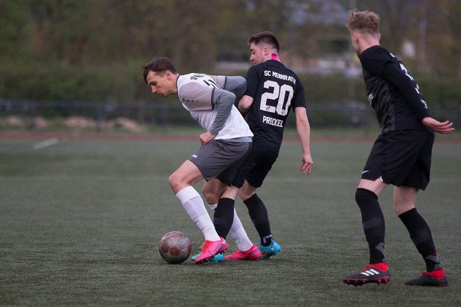 SV Vorst vs. SC Victoria Mennrath (2021/22)_8