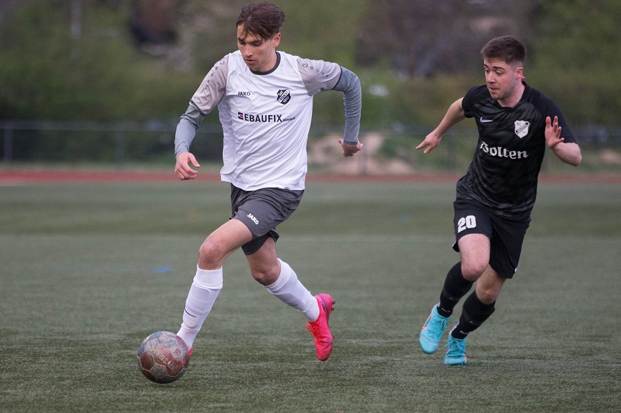 SV Vorst vs. SC Victoria Mennrath (2021/22)_9