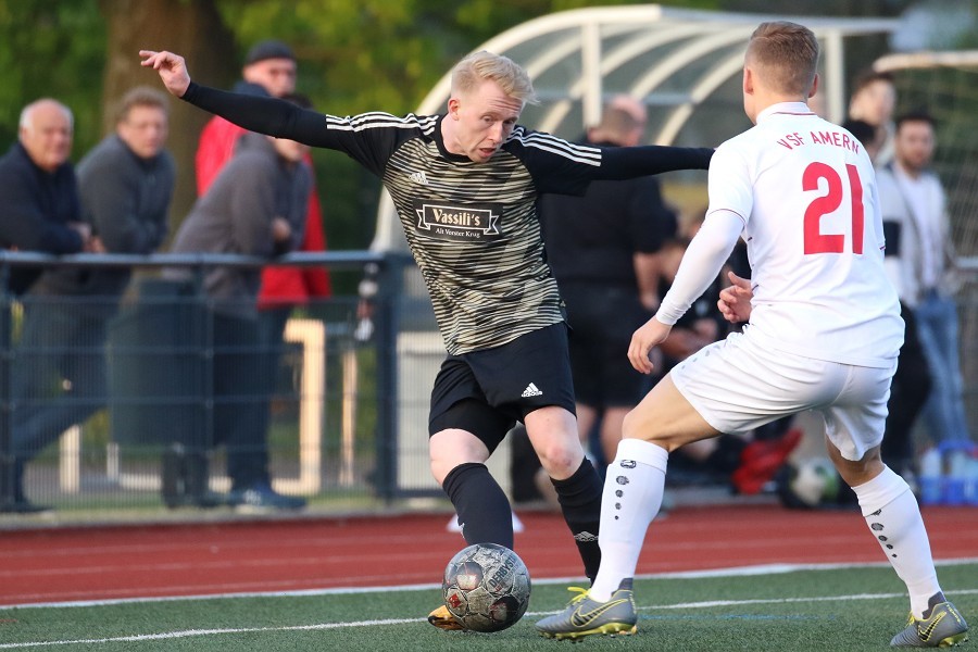 SV Vorst- VSF Amern (2018/19)_10