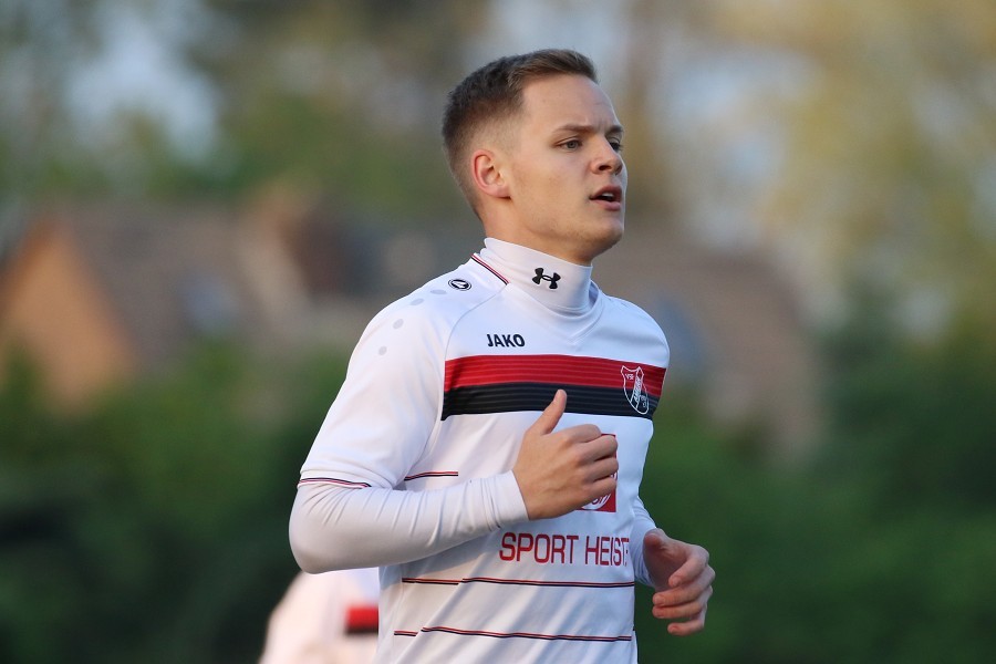 SV Vorst- VSF Amern (2018/19)_12