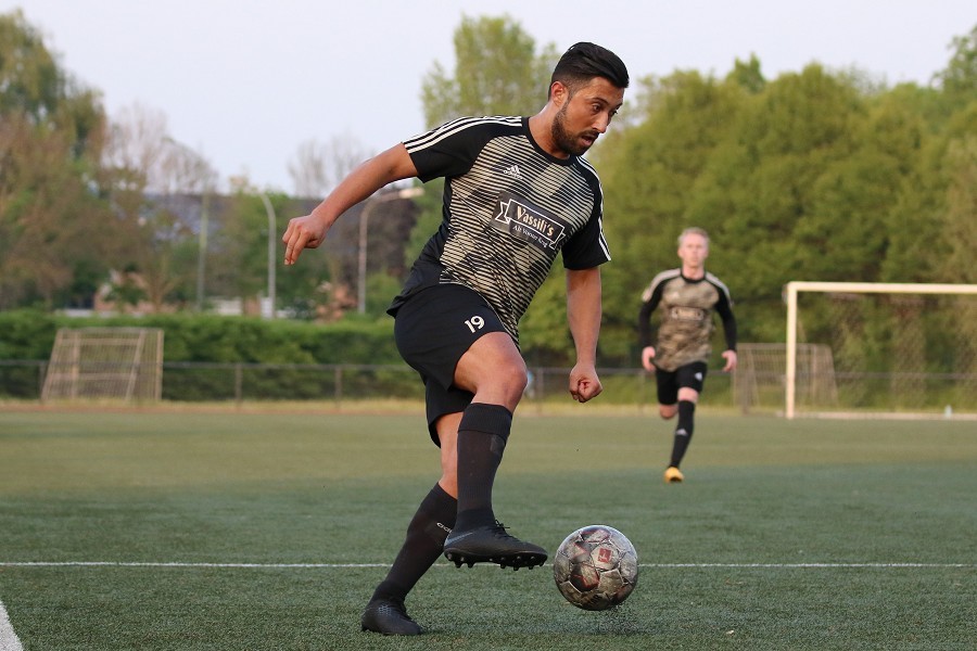 SV Vorst- VSF Amern (2018/19)_14