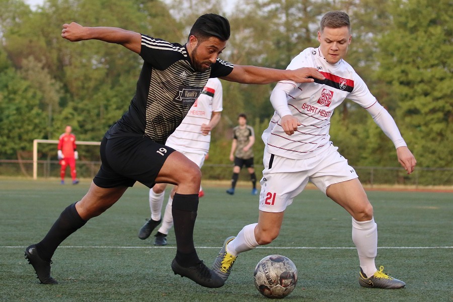 SV Vorst- VSF Amern (2018/19)_16