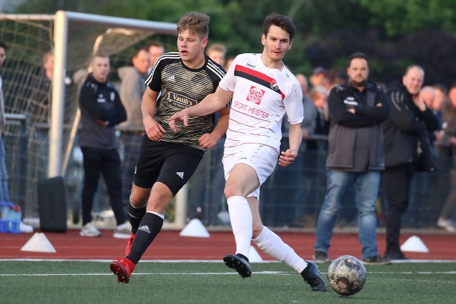 SV Vorst- VSF Amern (2018/19)_17