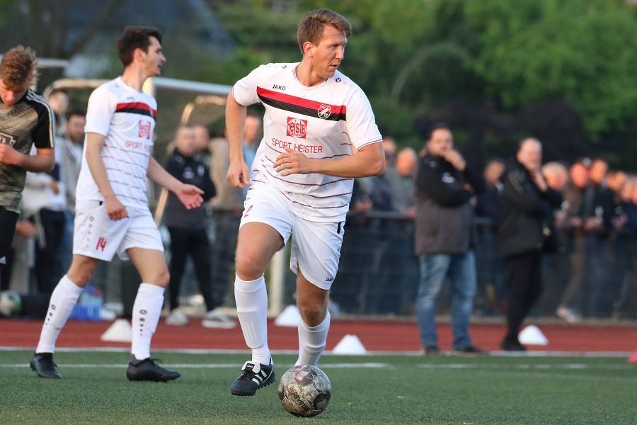 SV Vorst- VSF Amern (2018/19)_18