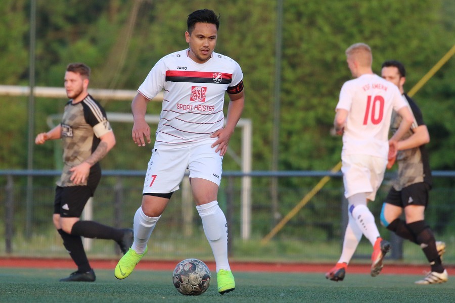 SV Vorst- VSF Amern (2018/19)_19
