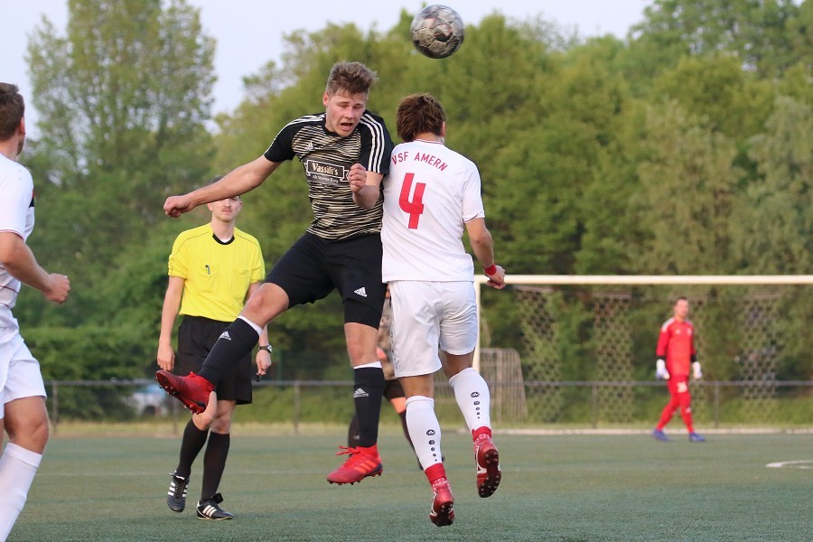SV Vorst- VSF Amern (2018/19)_21