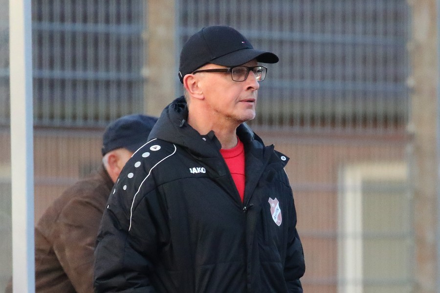 SV Vorst- VSF Amern (2018/19)_22