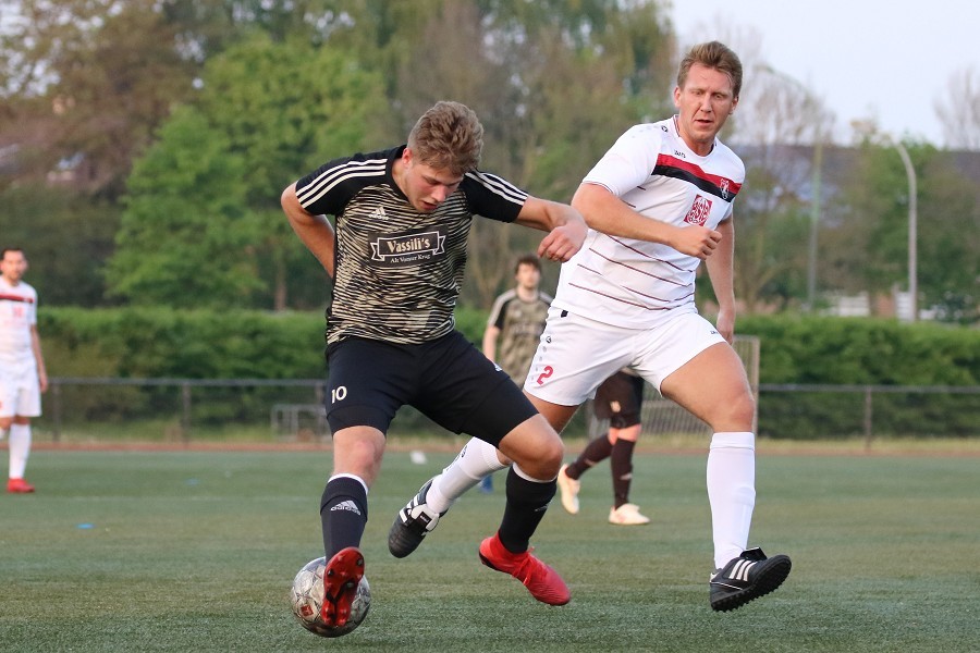 SV Vorst- VSF Amern (2018/19)_23