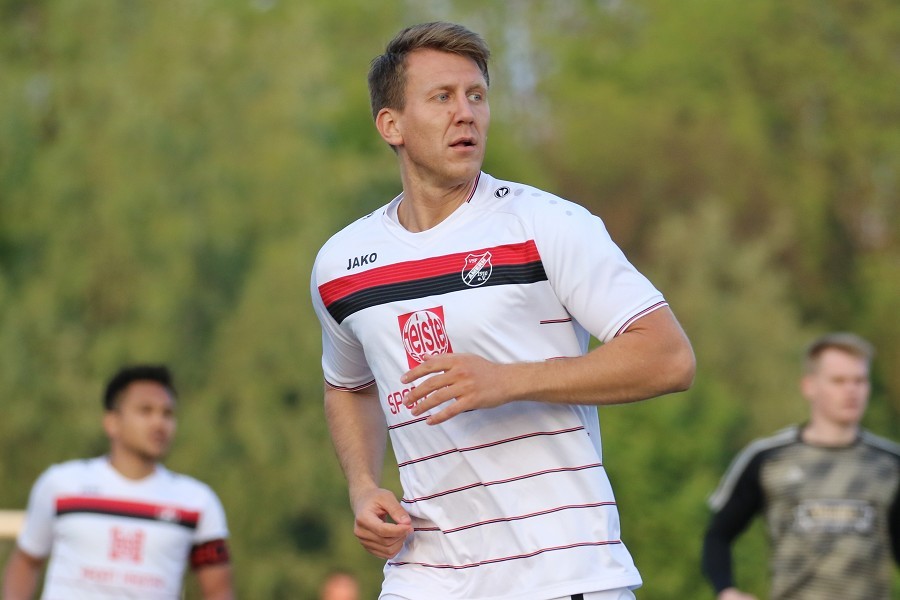SV Vorst- VSF Amern (2018/19)_6