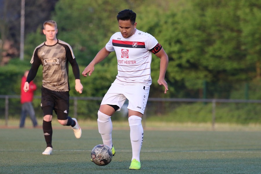 SV Vorst- VSF Amern (2018/19)_8